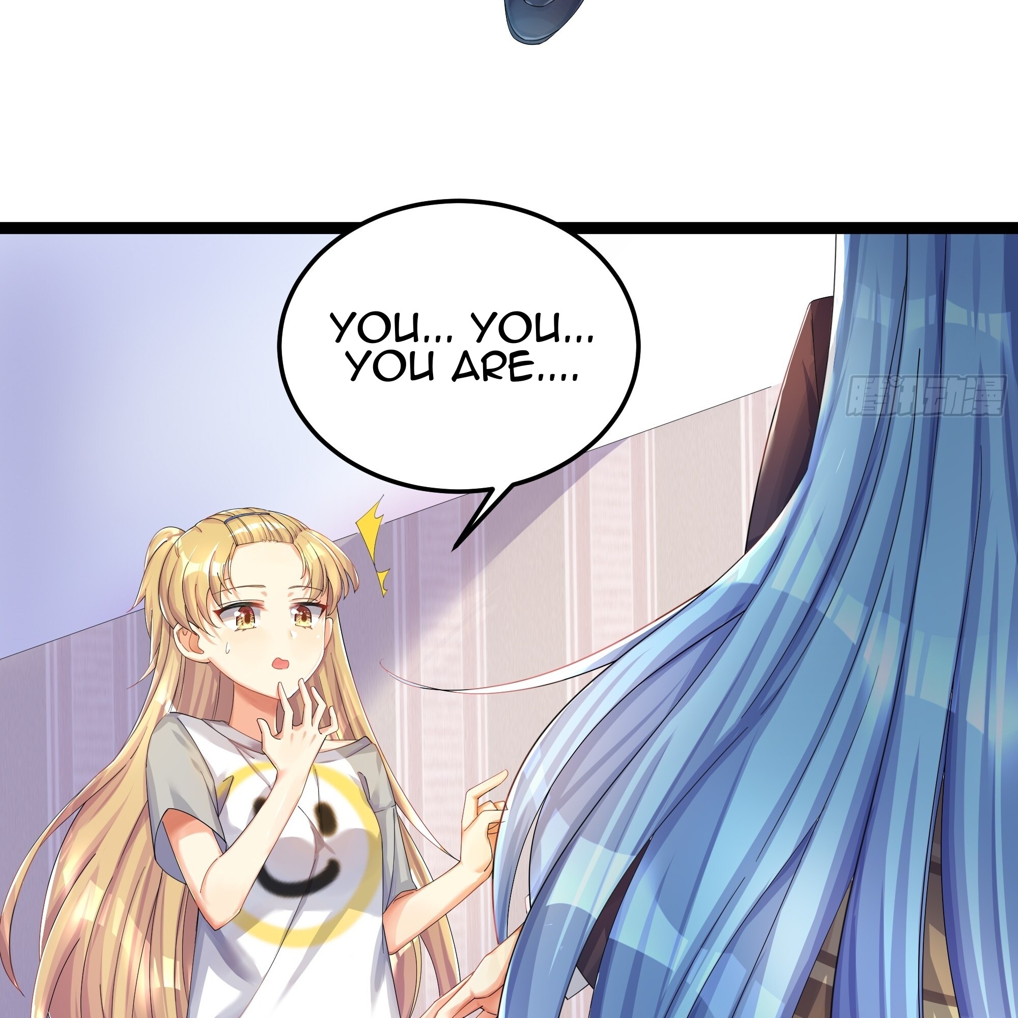 82