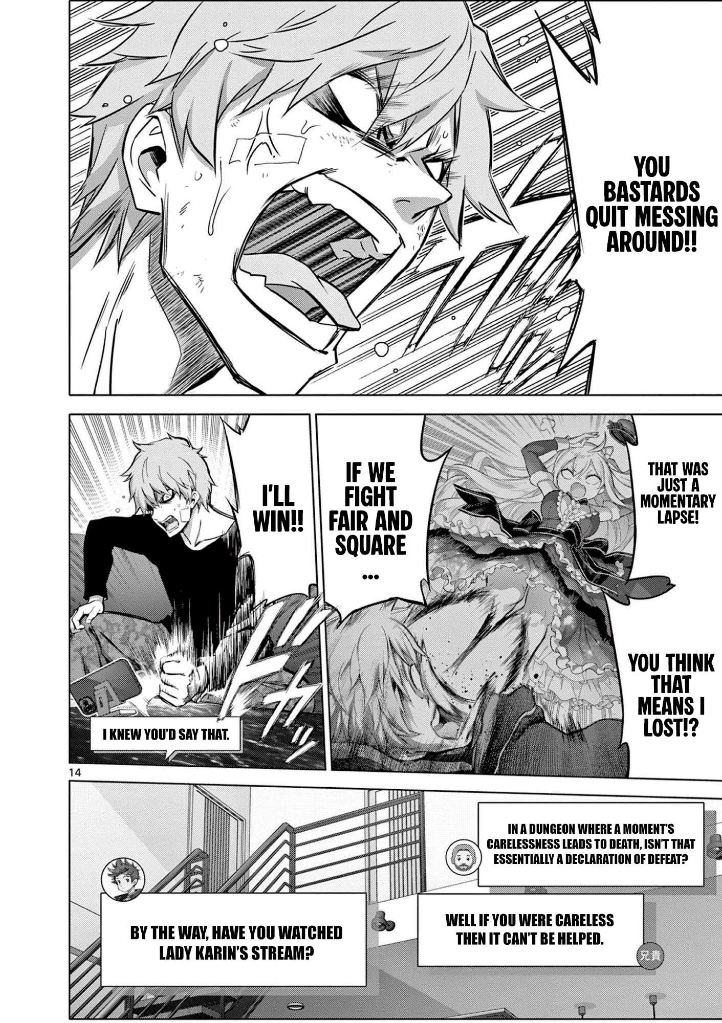 15