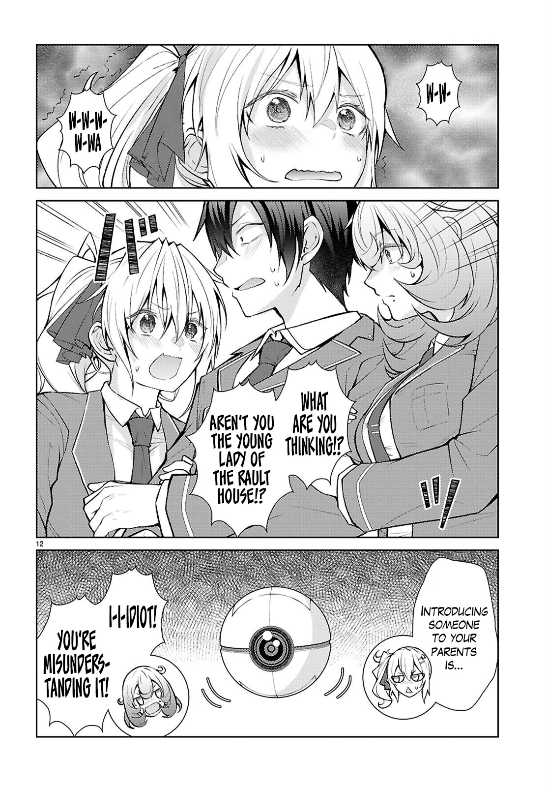 12