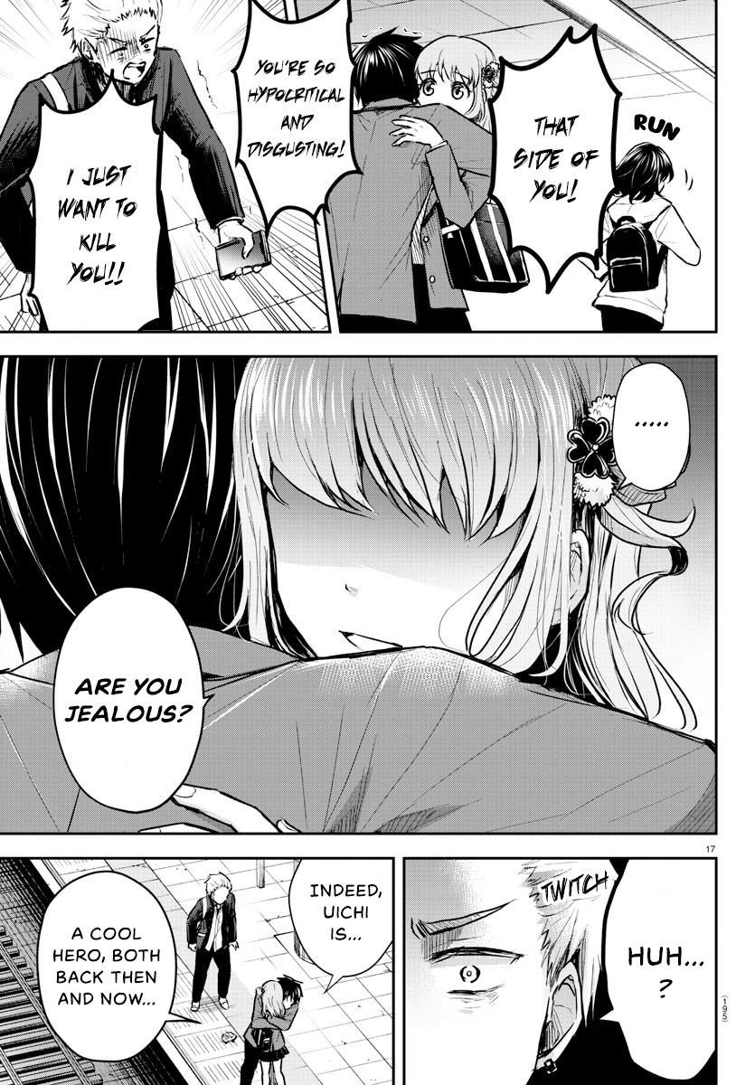 18