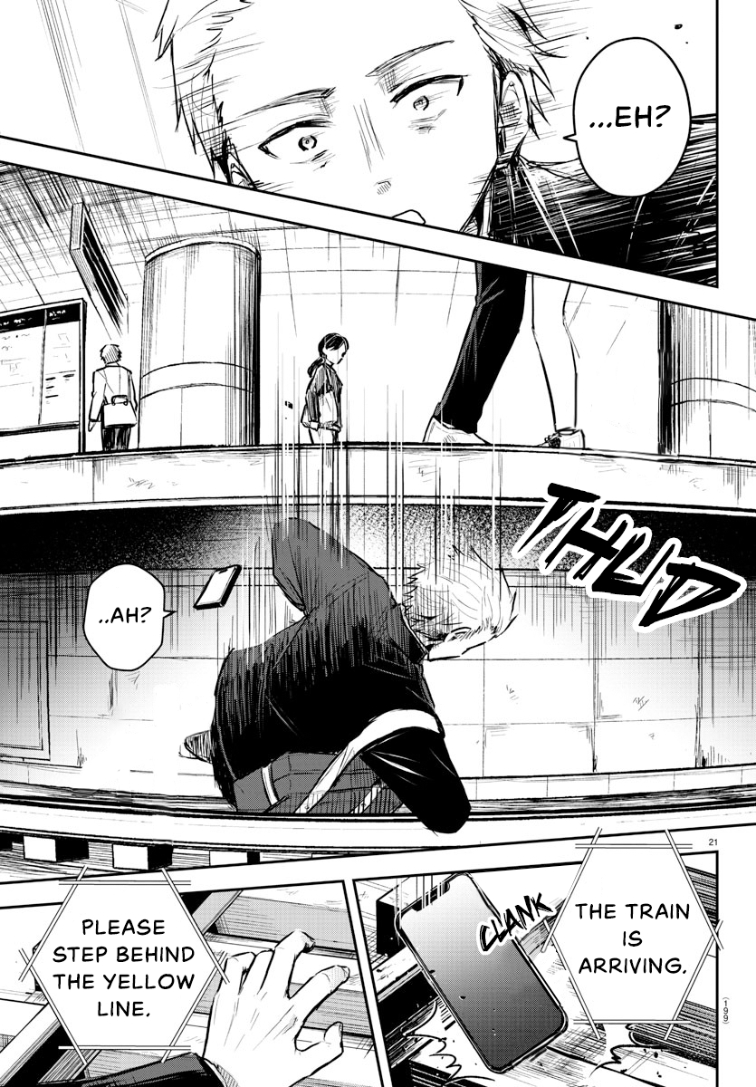 22