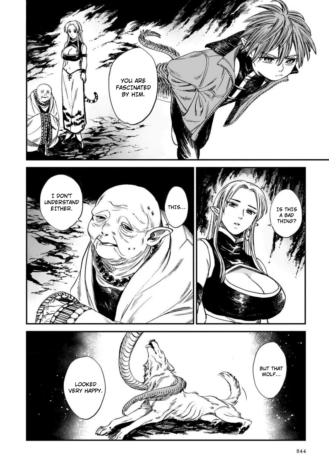 19