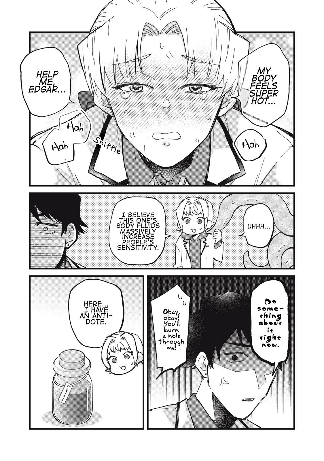 19