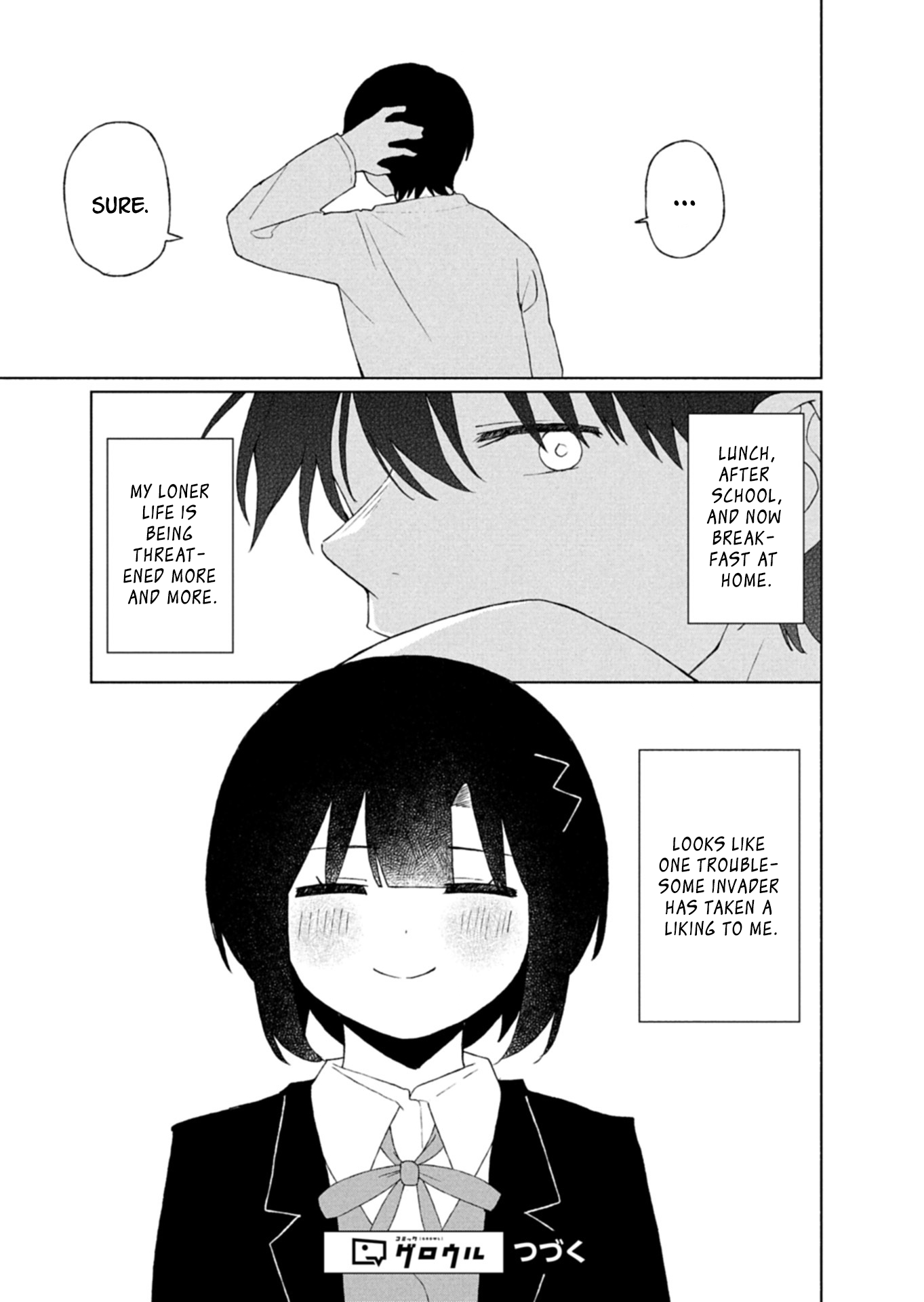 33
