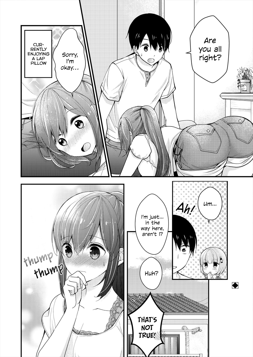 26