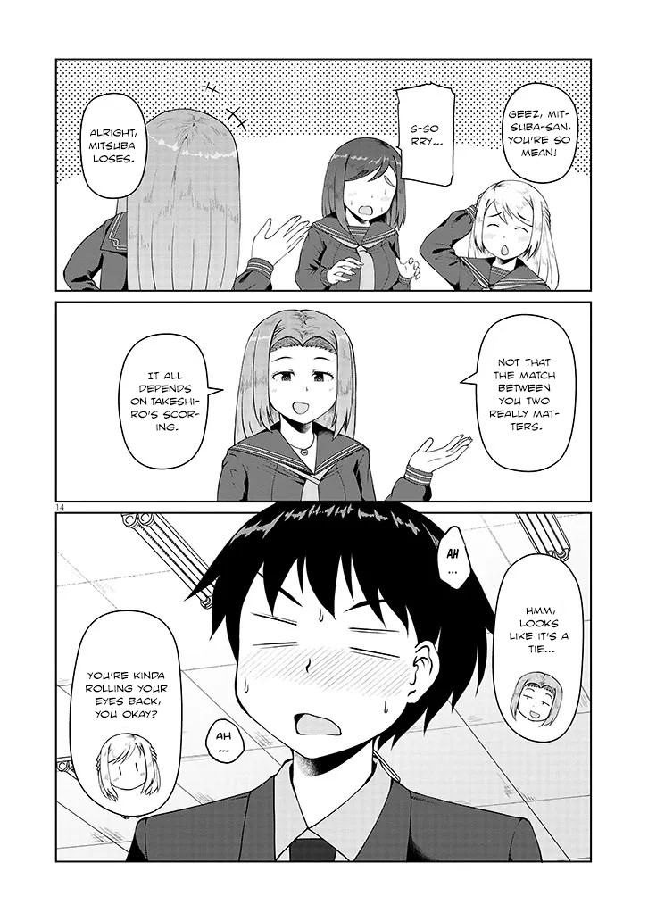 14