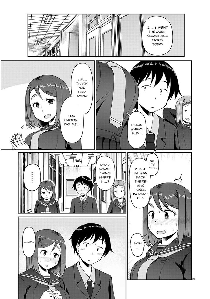 21