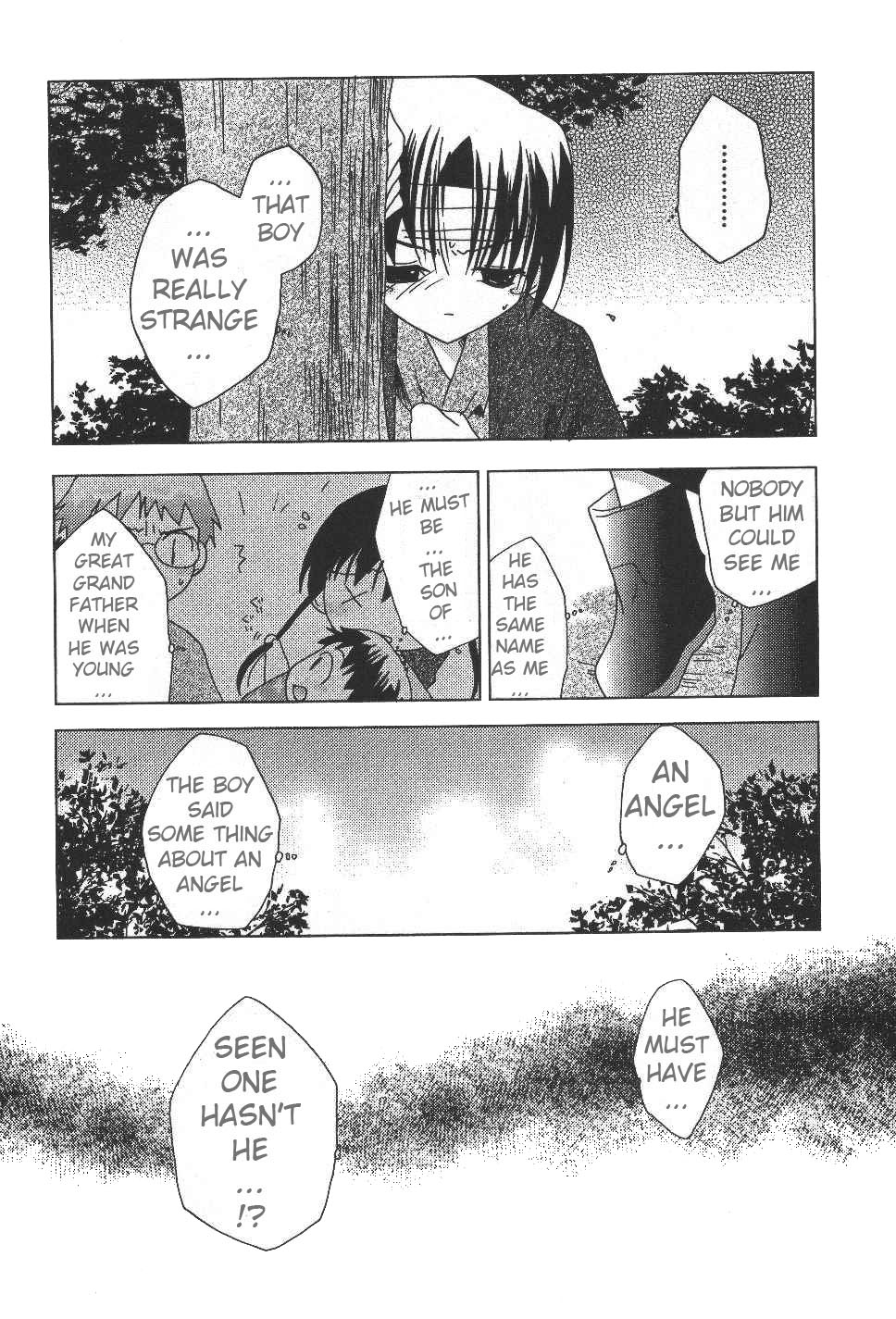 Halaman dari Pita-Ten Chapter 36