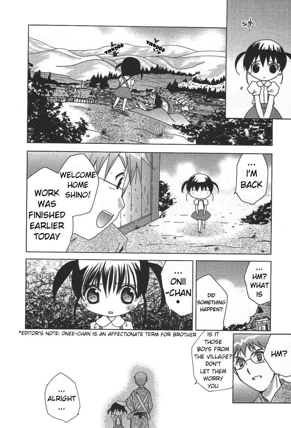 Halaman dari Pita-Ten Chapter 36