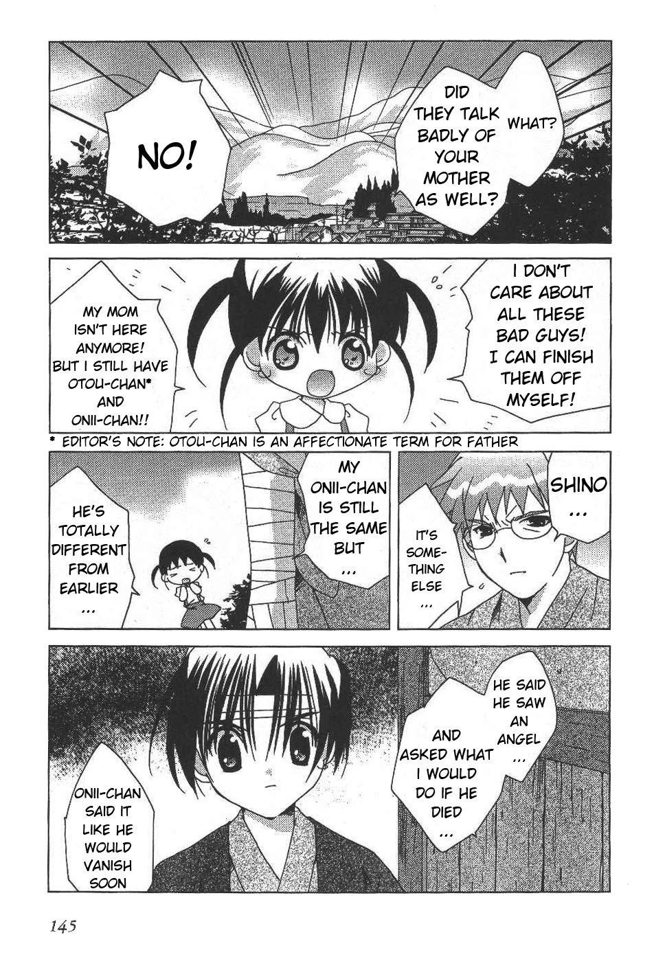 Halaman dari Pita-Ten Chapter 36