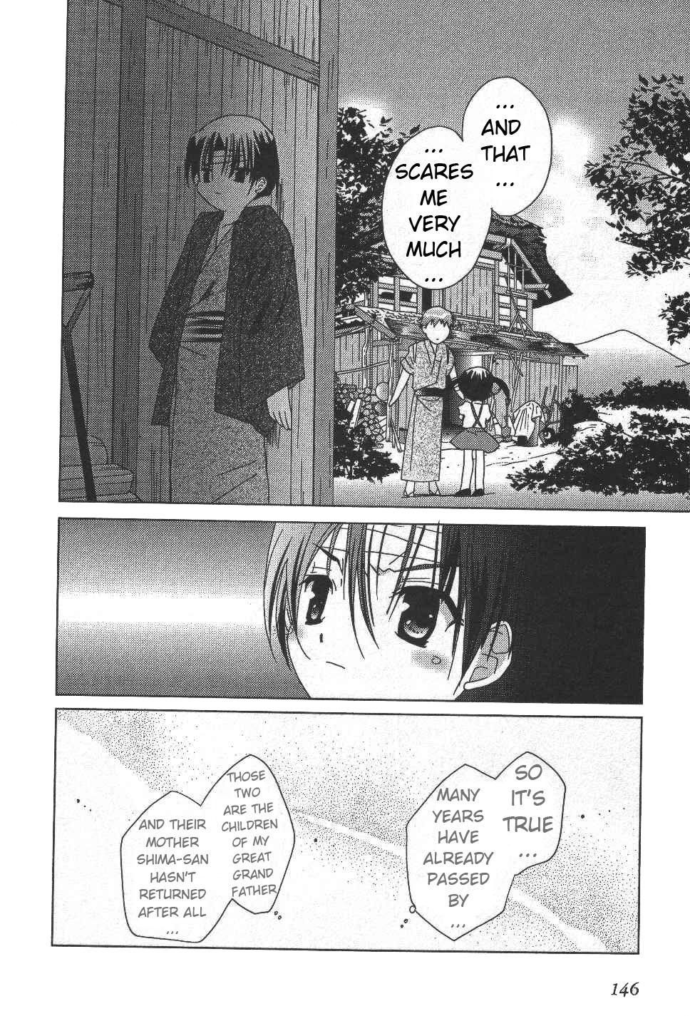 Halaman dari Pita-Ten Chapter 36