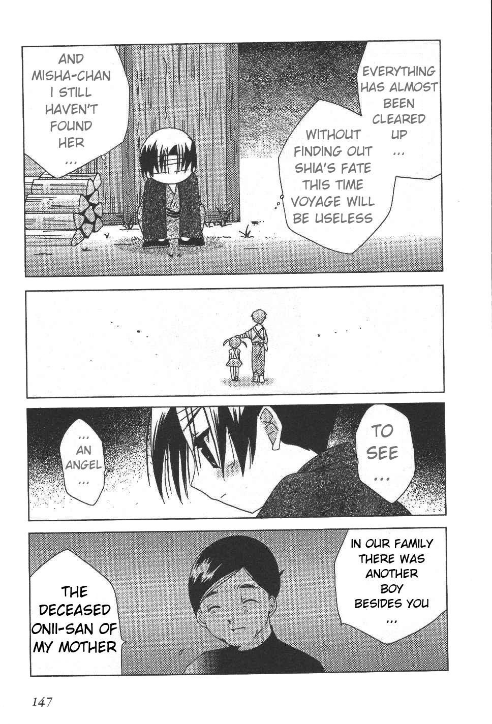Halaman dari Pita-Ten Chapter 36
