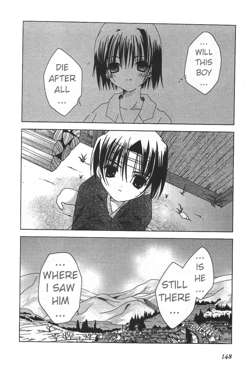 Halaman dari Pita-Ten Chapter 36