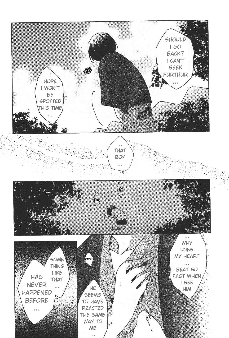 Halaman dari Pita-Ten Chapter 36