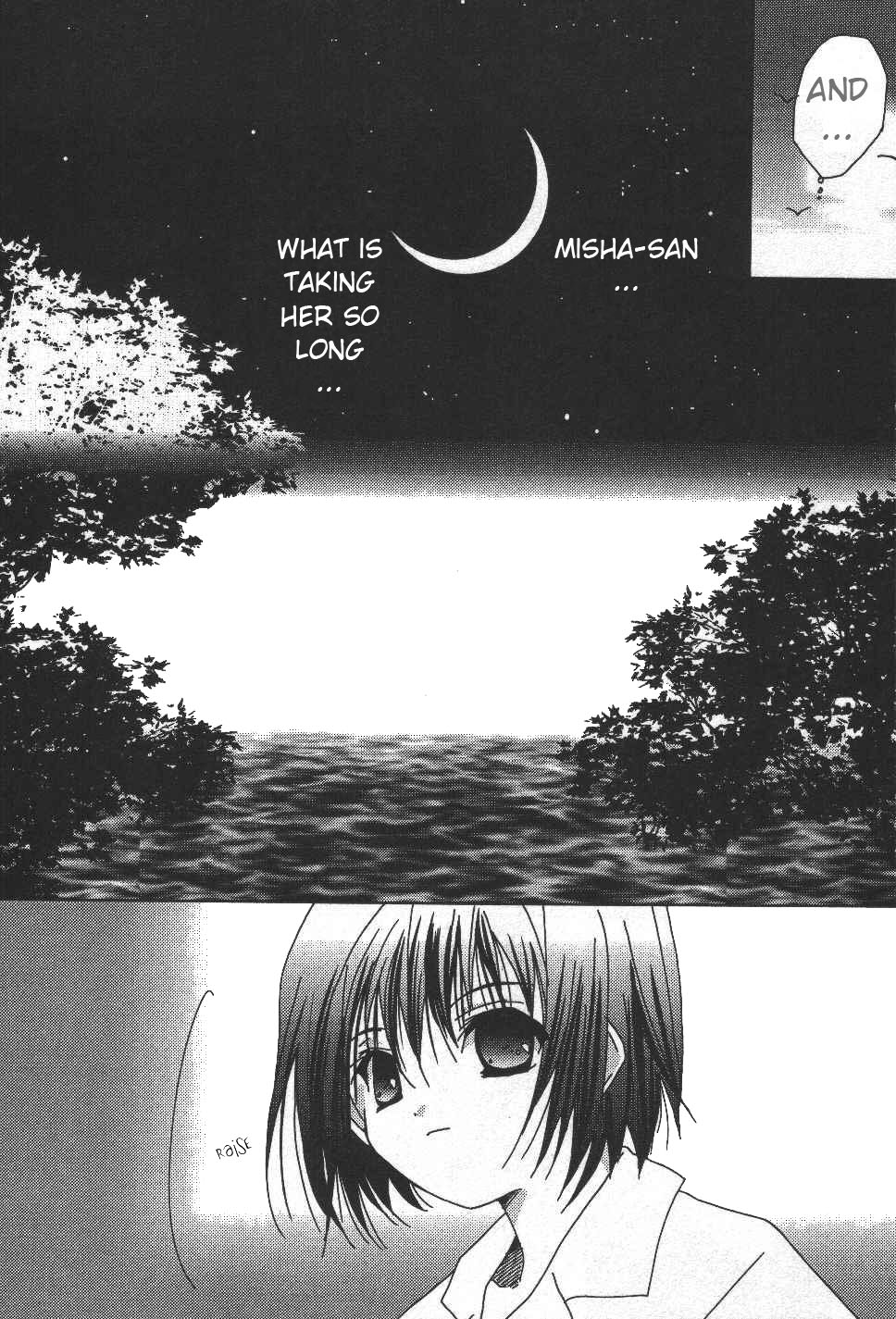 Halaman dari Pita-Ten Chapter 36