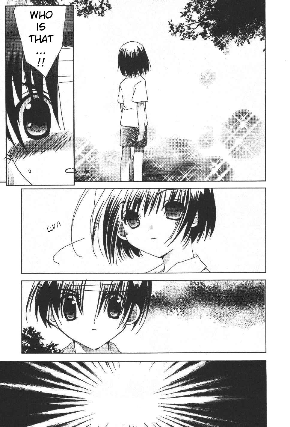 Halaman dari Pita-Ten Chapter 36