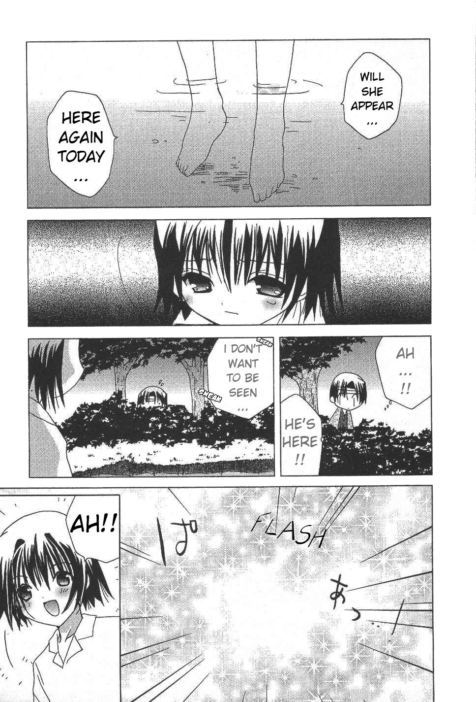 Halaman dari Pita-Ten Chapter 36