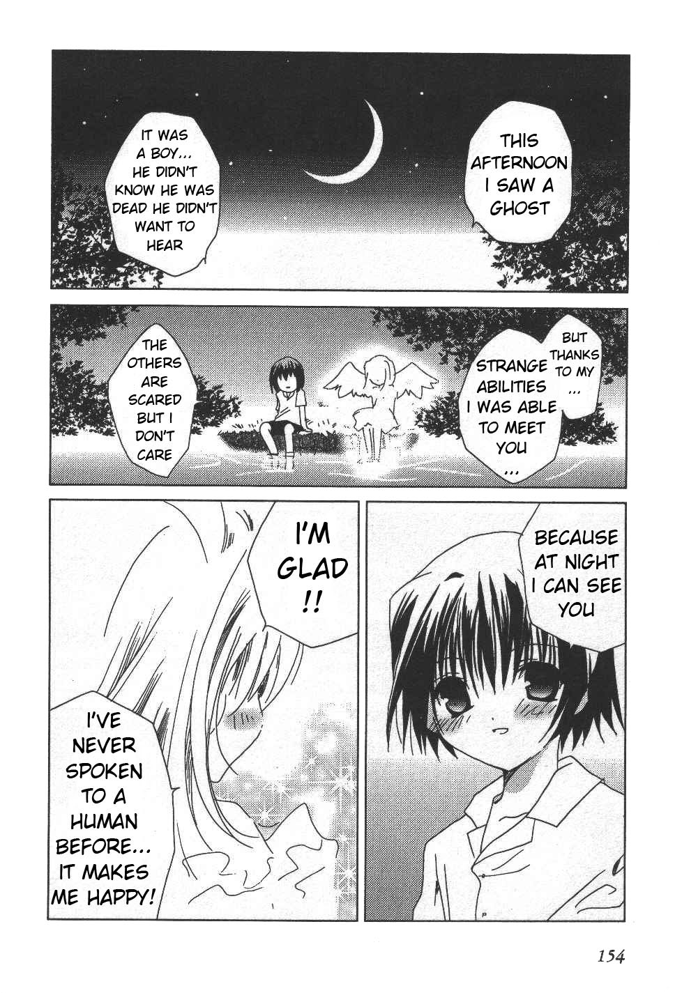 Halaman dari Pita-Ten Chapter 36