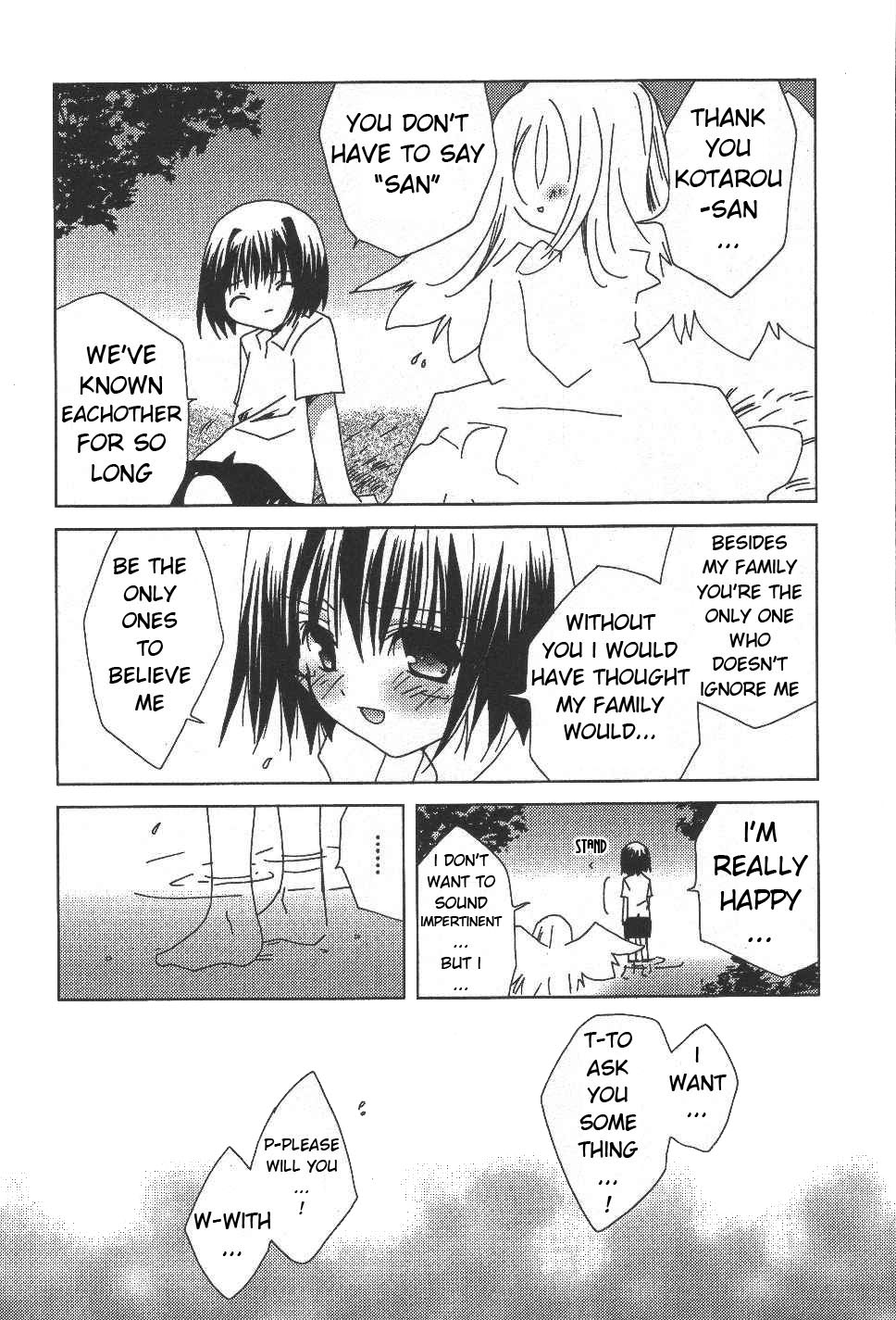 Halaman dari Pita-Ten Chapter 36