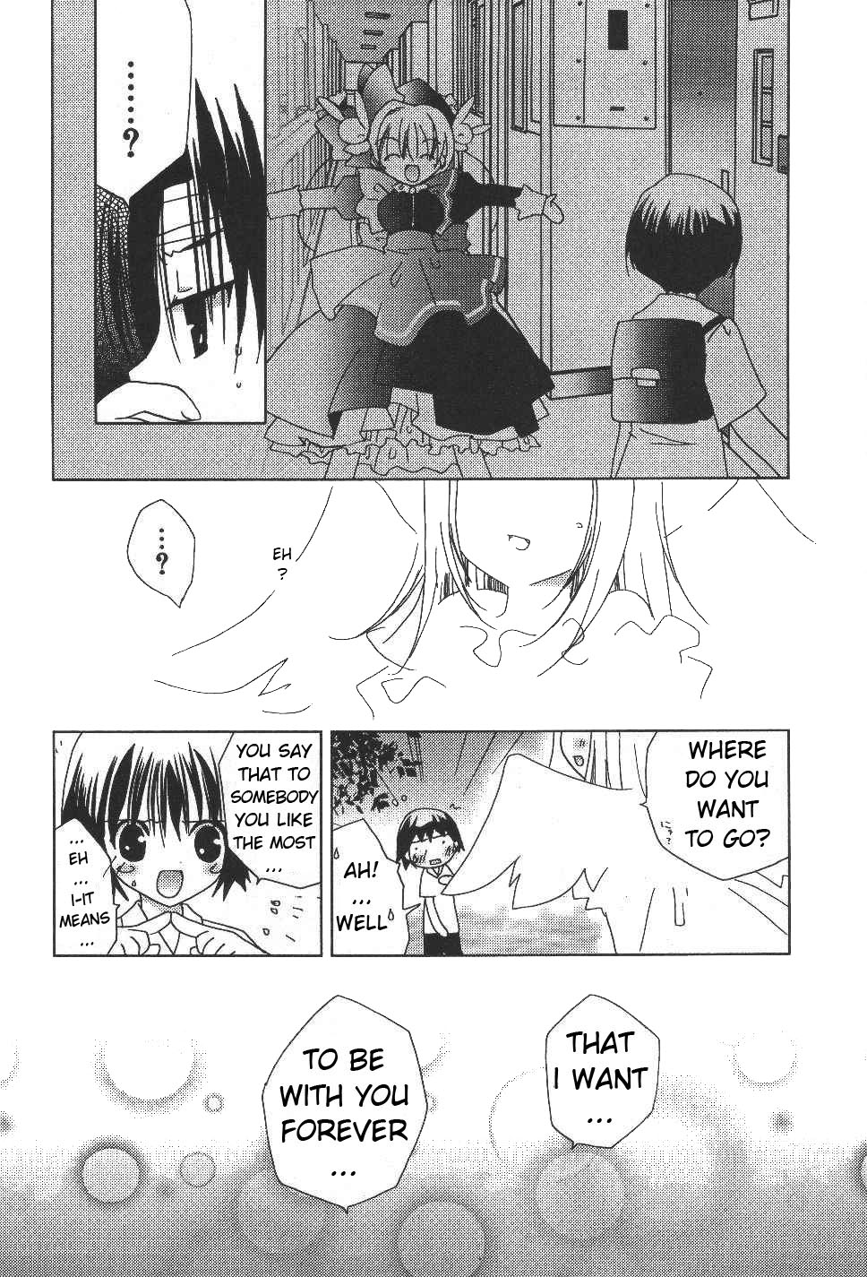Halaman dari Pita-Ten Chapter 36
