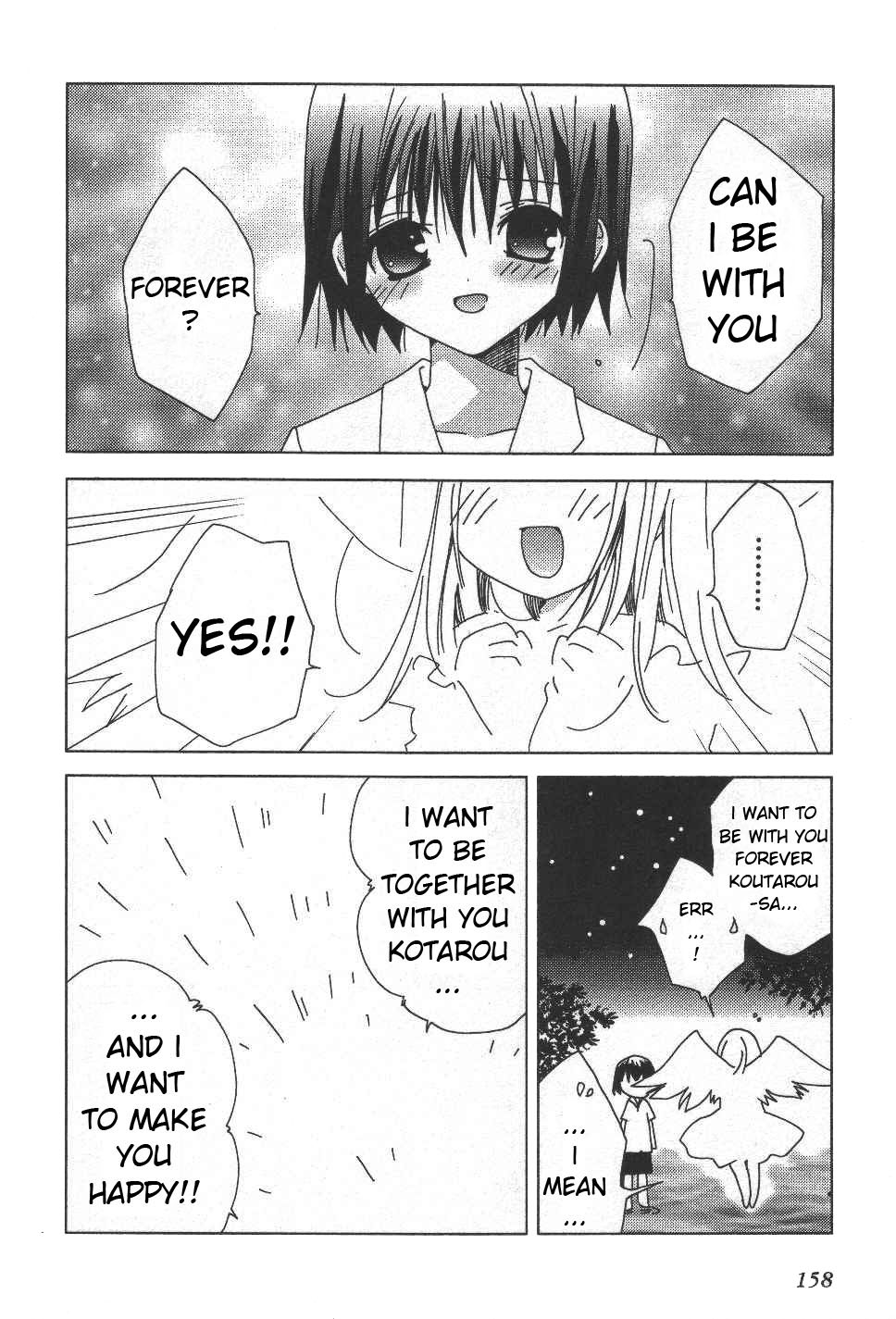 Halaman dari Pita-Ten Chapter 36
