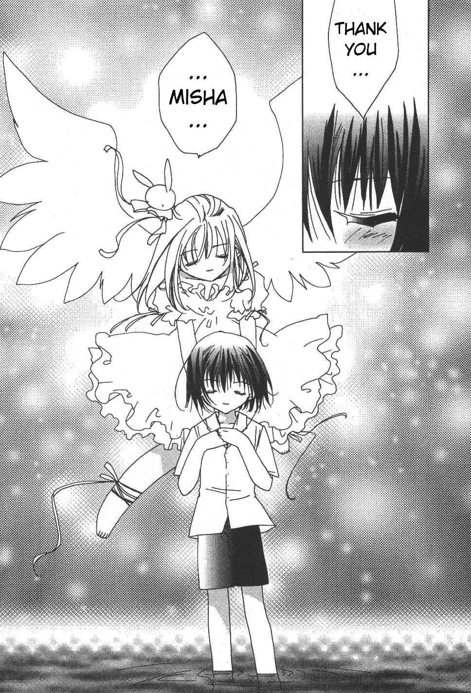 Halaman dari Pita-Ten Chapter 36