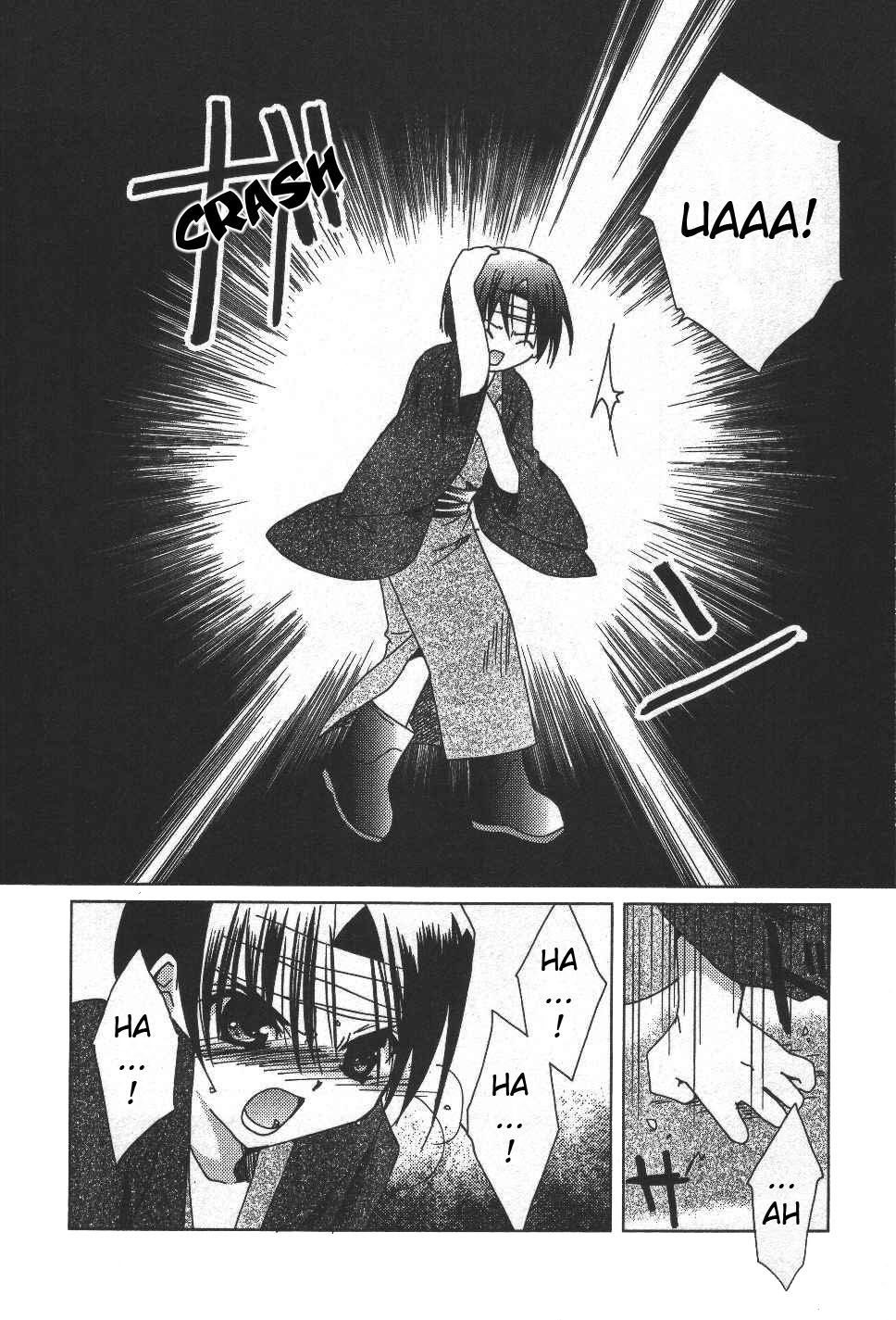 Halaman dari Pita-Ten Chapter 36