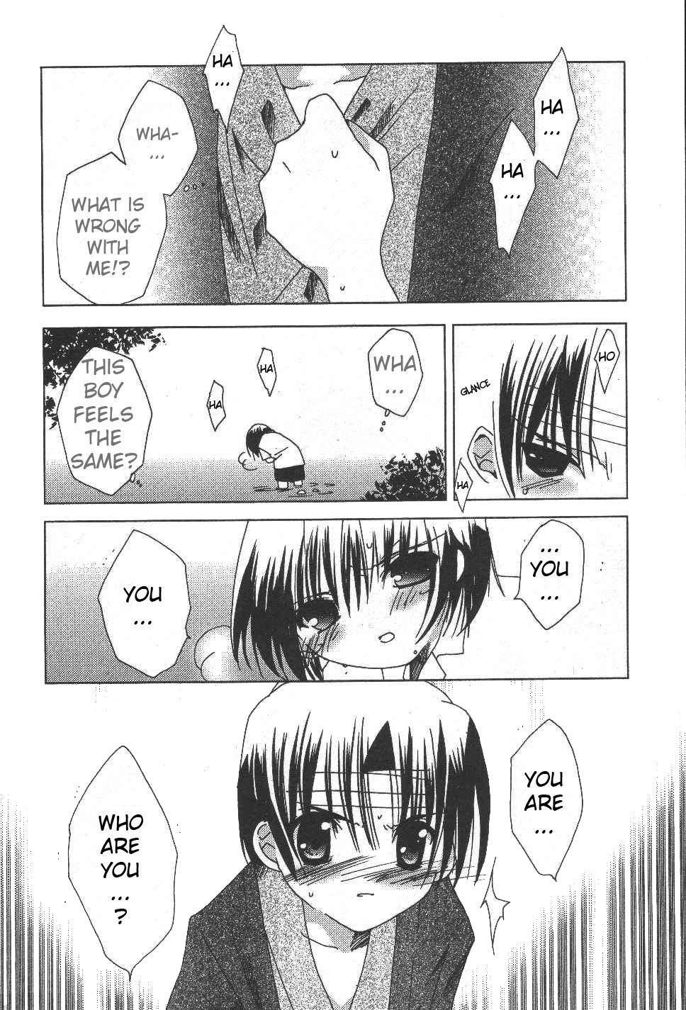 Halaman dari Pita-Ten Chapter 36