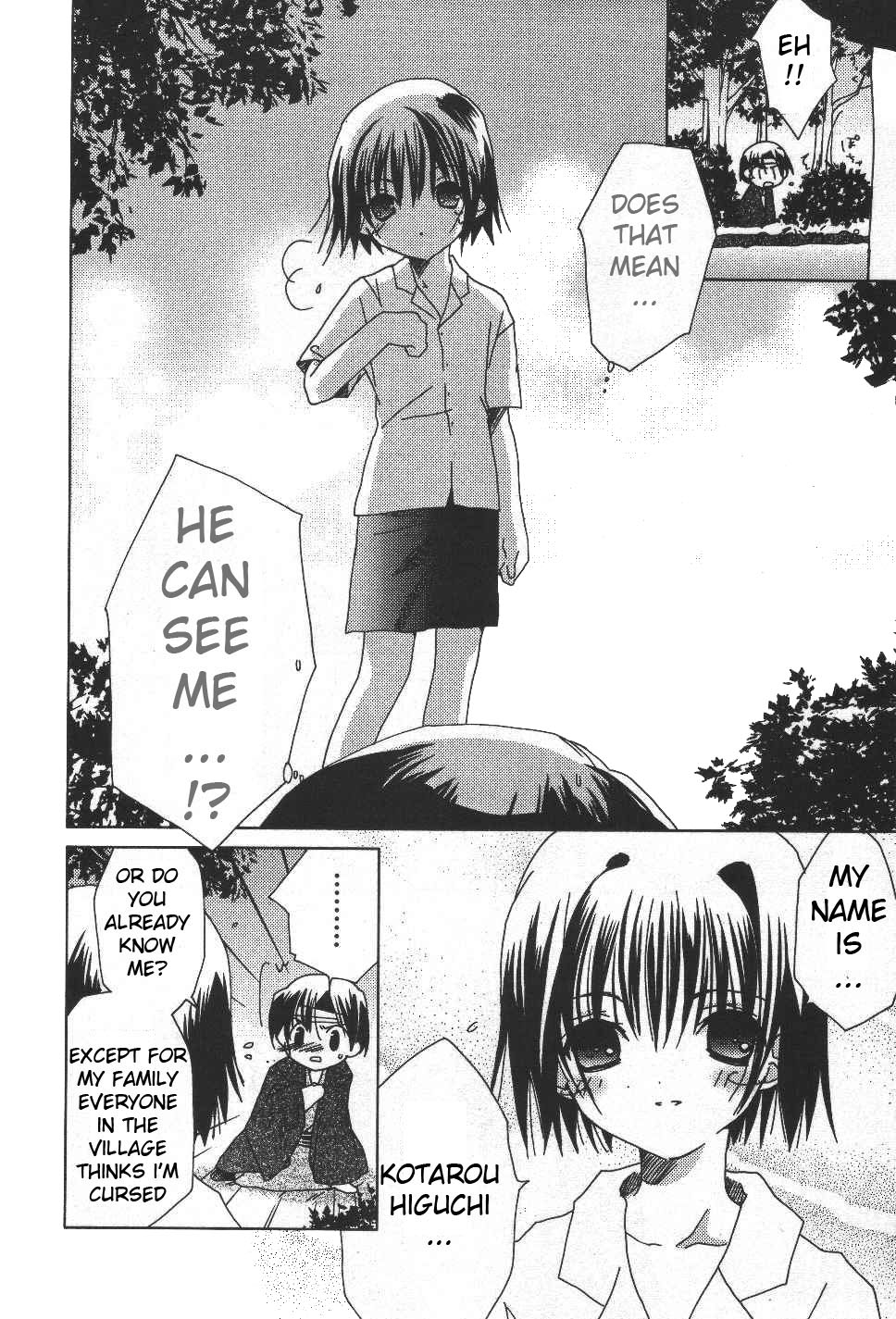 Halaman dari Pita-Ten Chapter 36