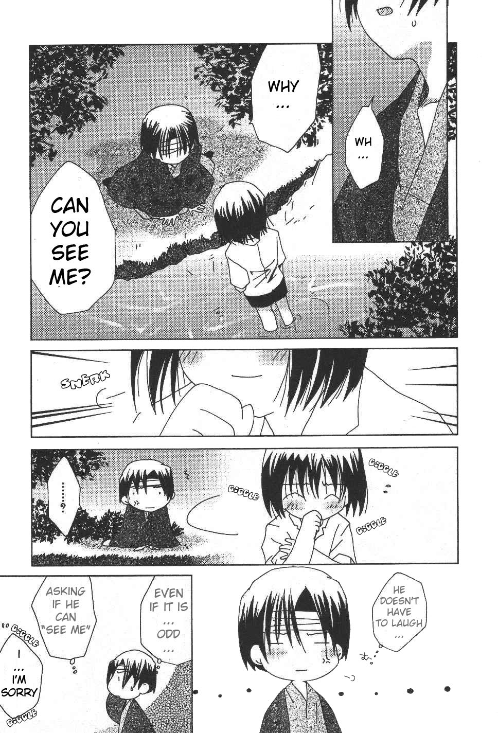 Halaman dari Pita-Ten Chapter 36
