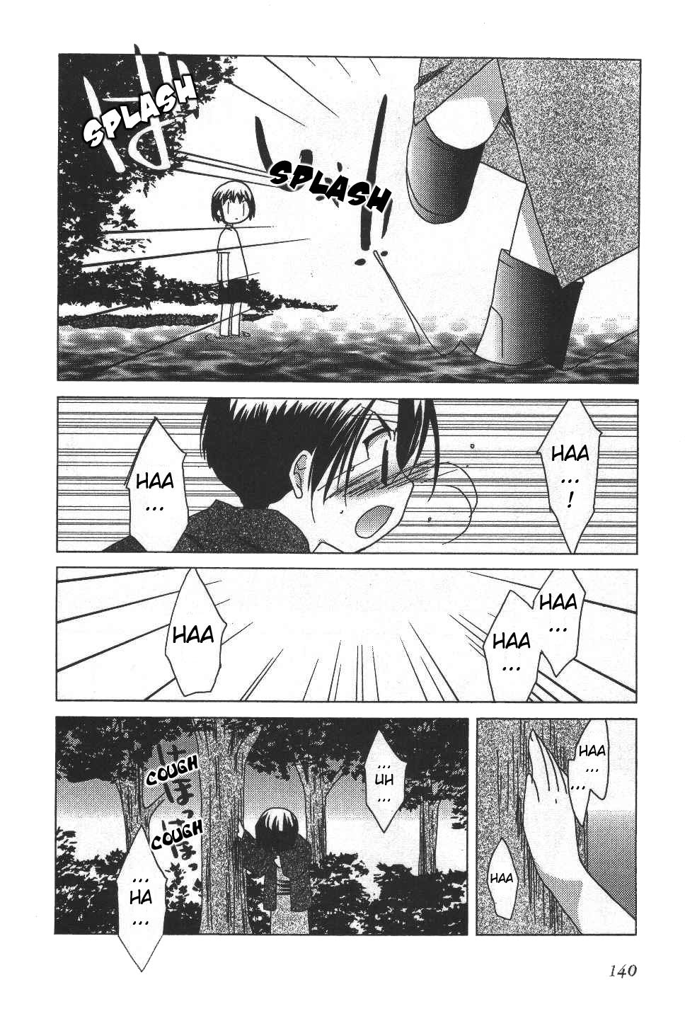 Halaman dari Pita-Ten Chapter 36