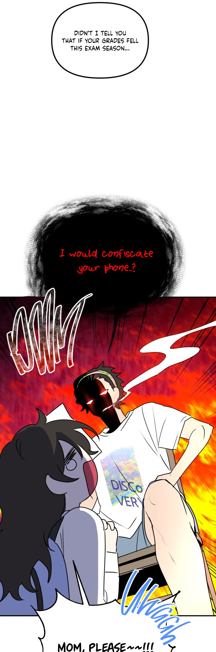28