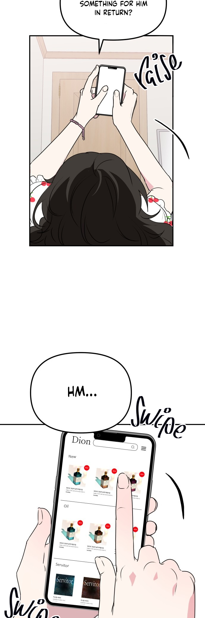 34