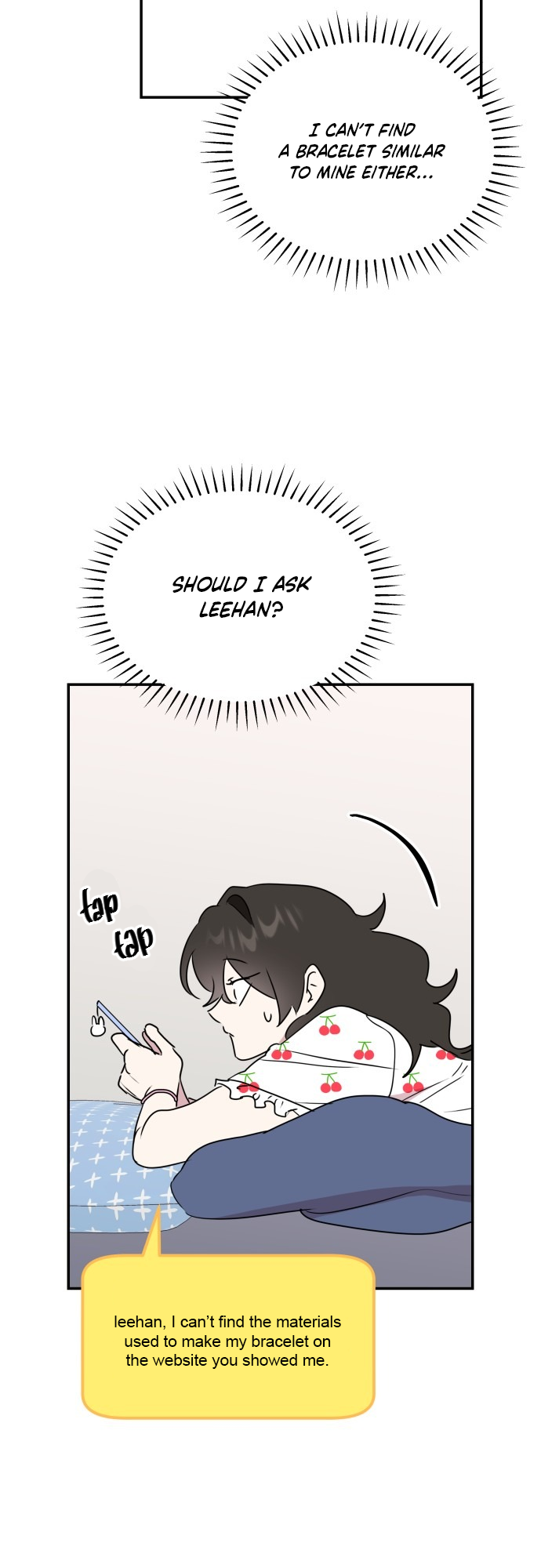 36