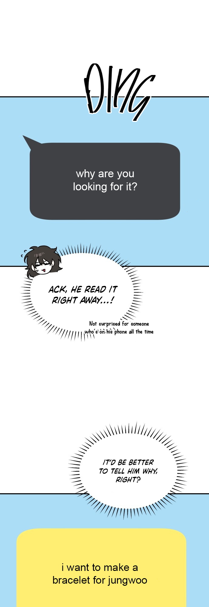 37