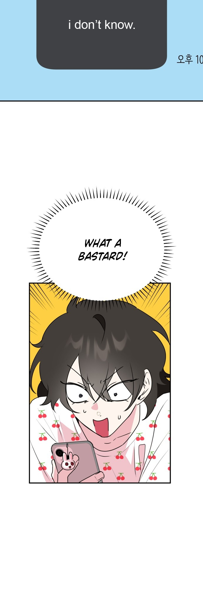 39