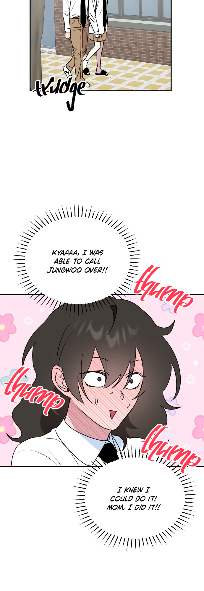 51