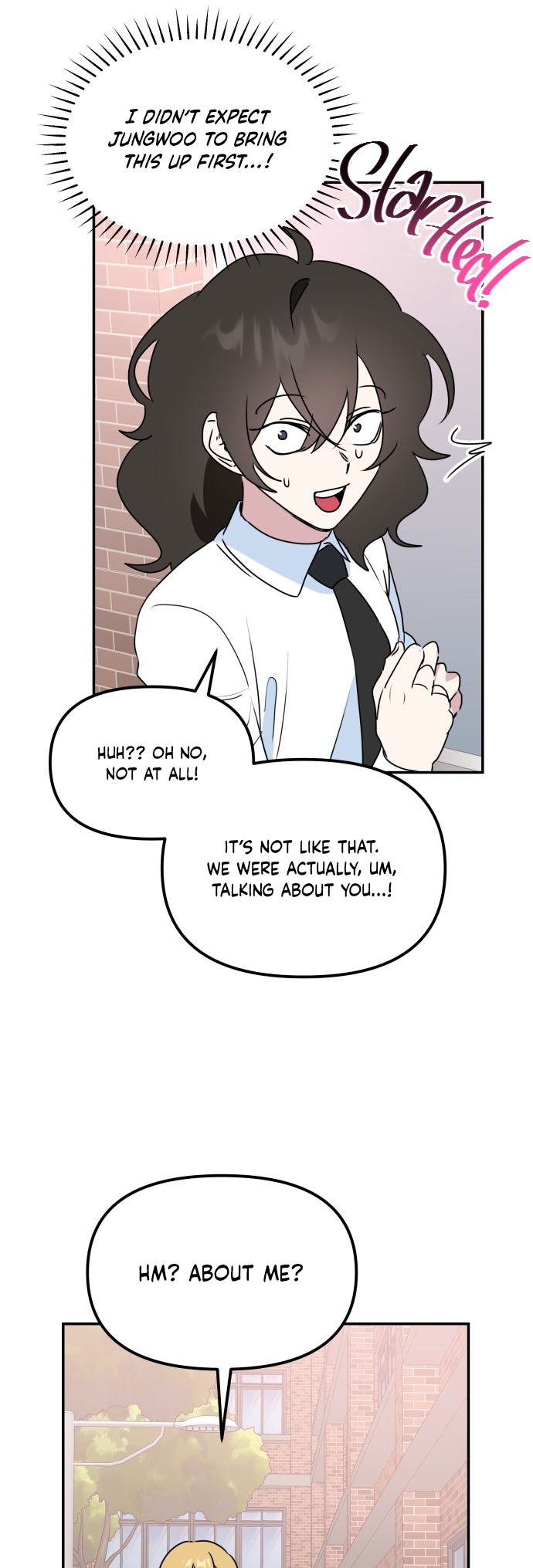 53