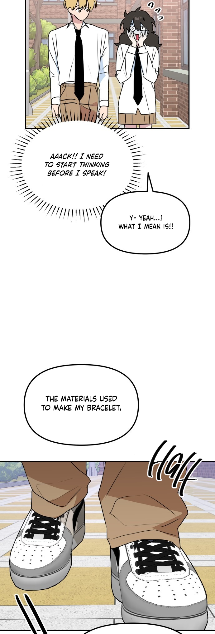 54