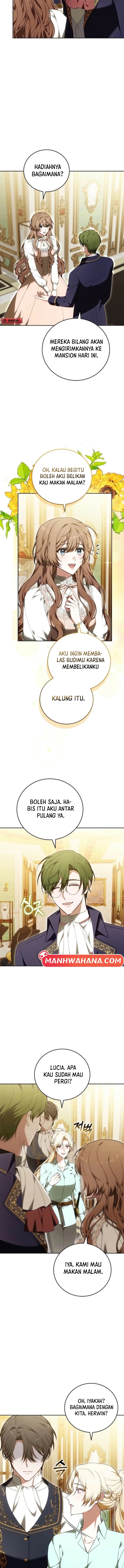 The 101st Confession Chapter 17 - halaman 2
