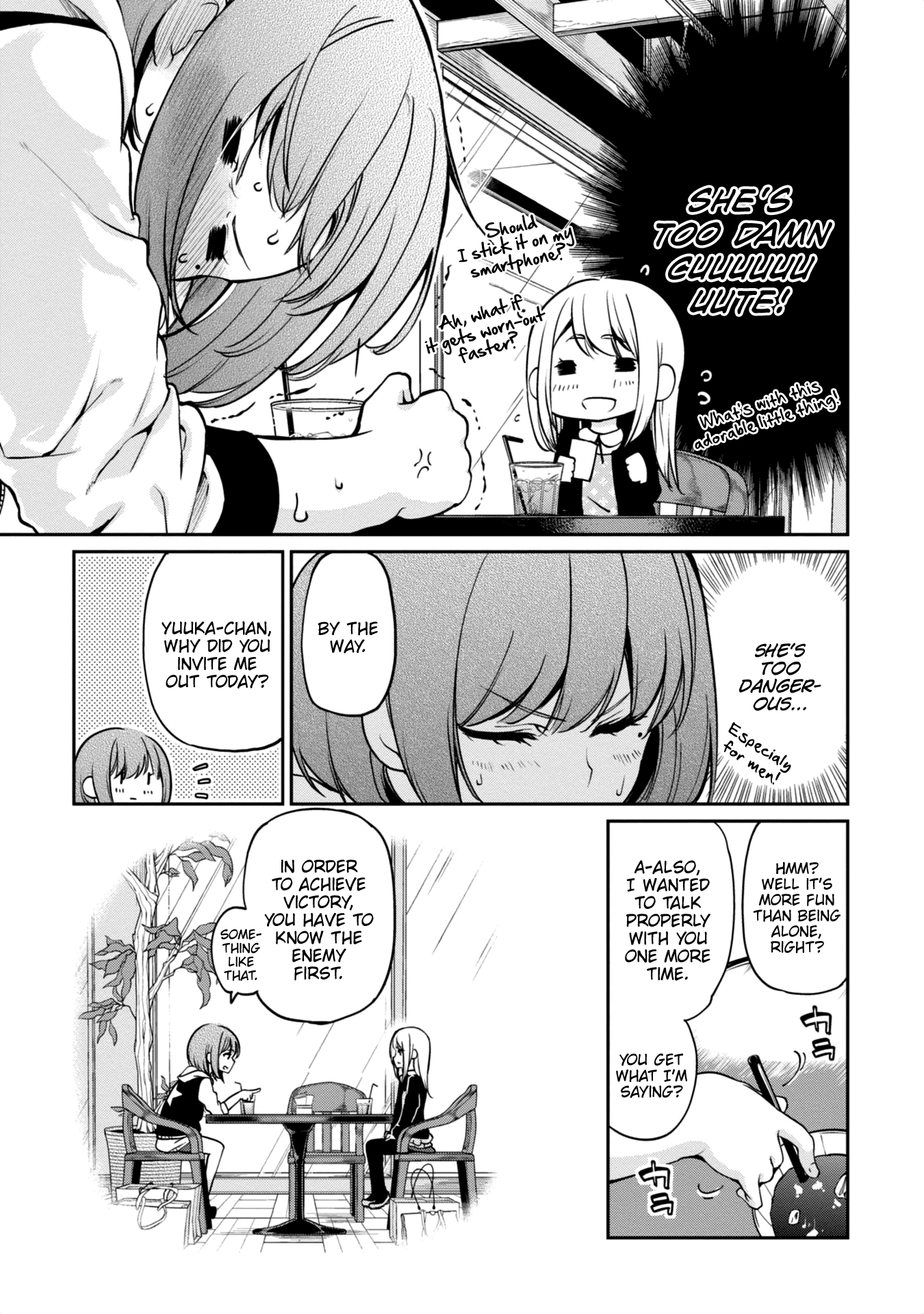 21