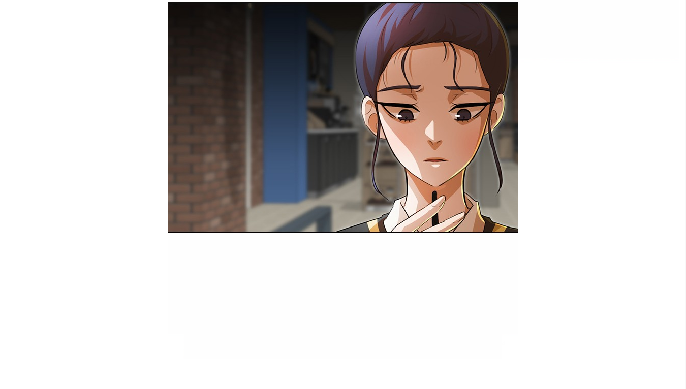 103