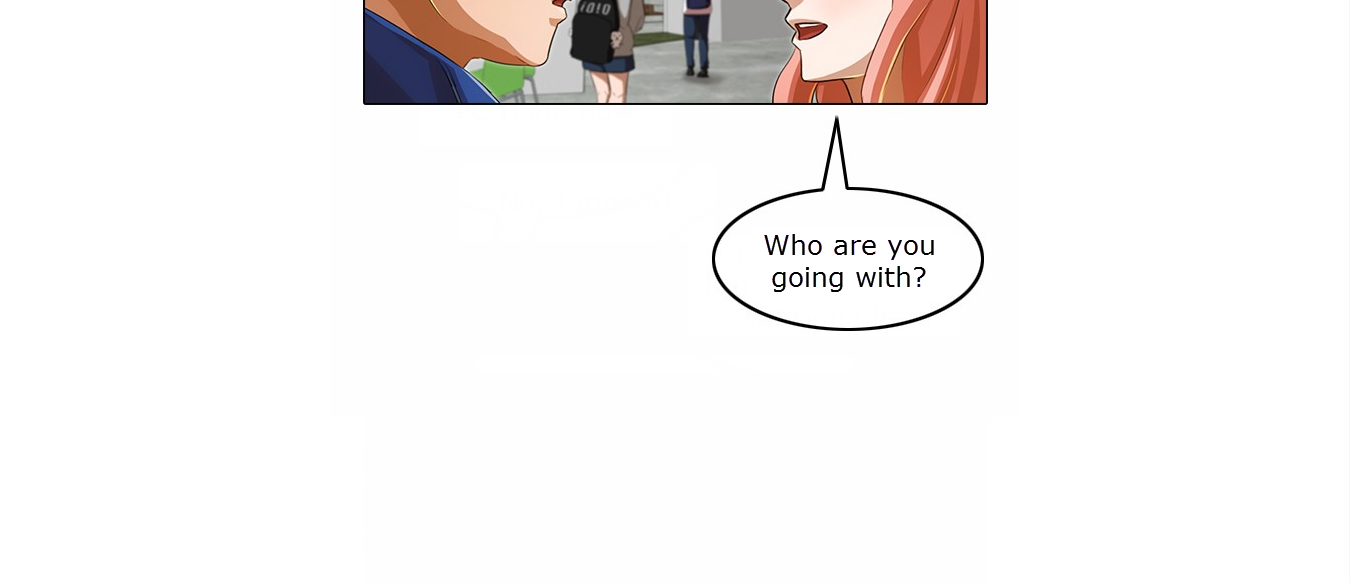 115