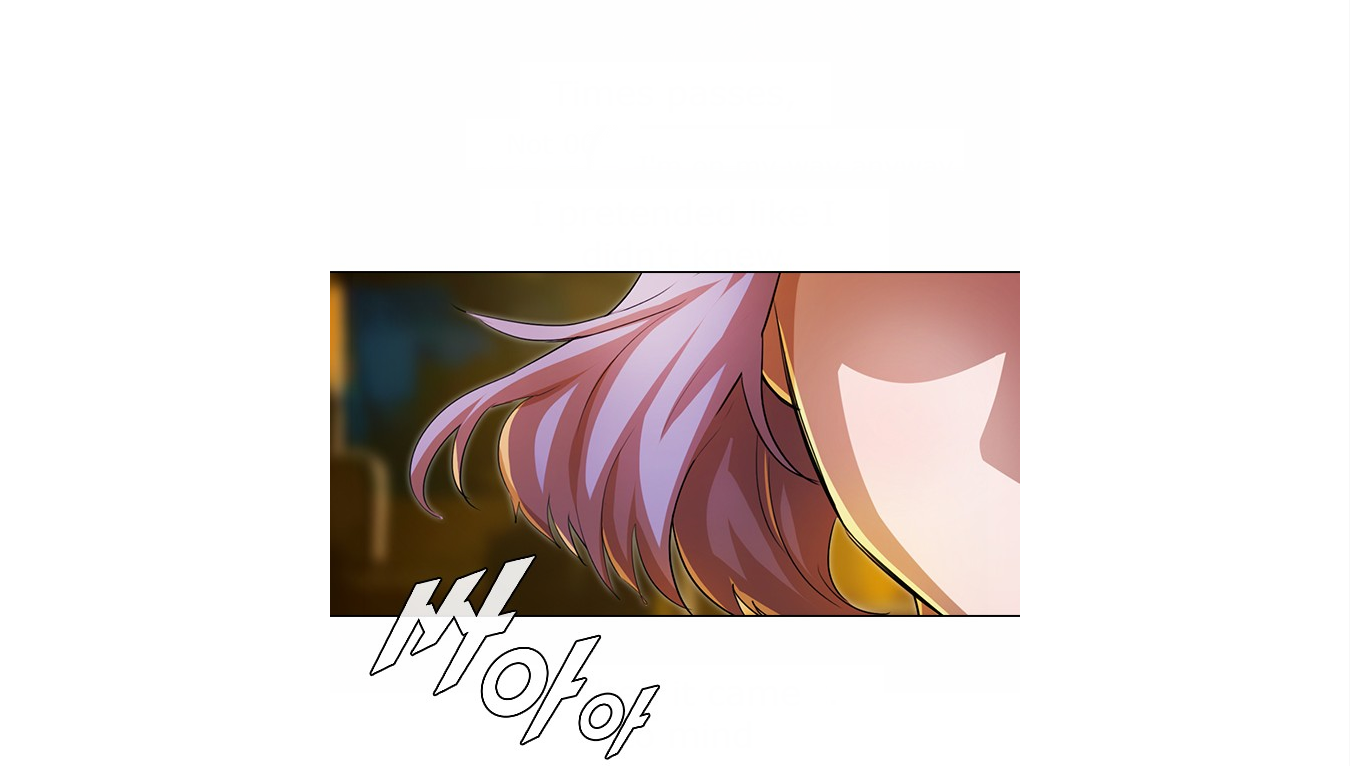 137