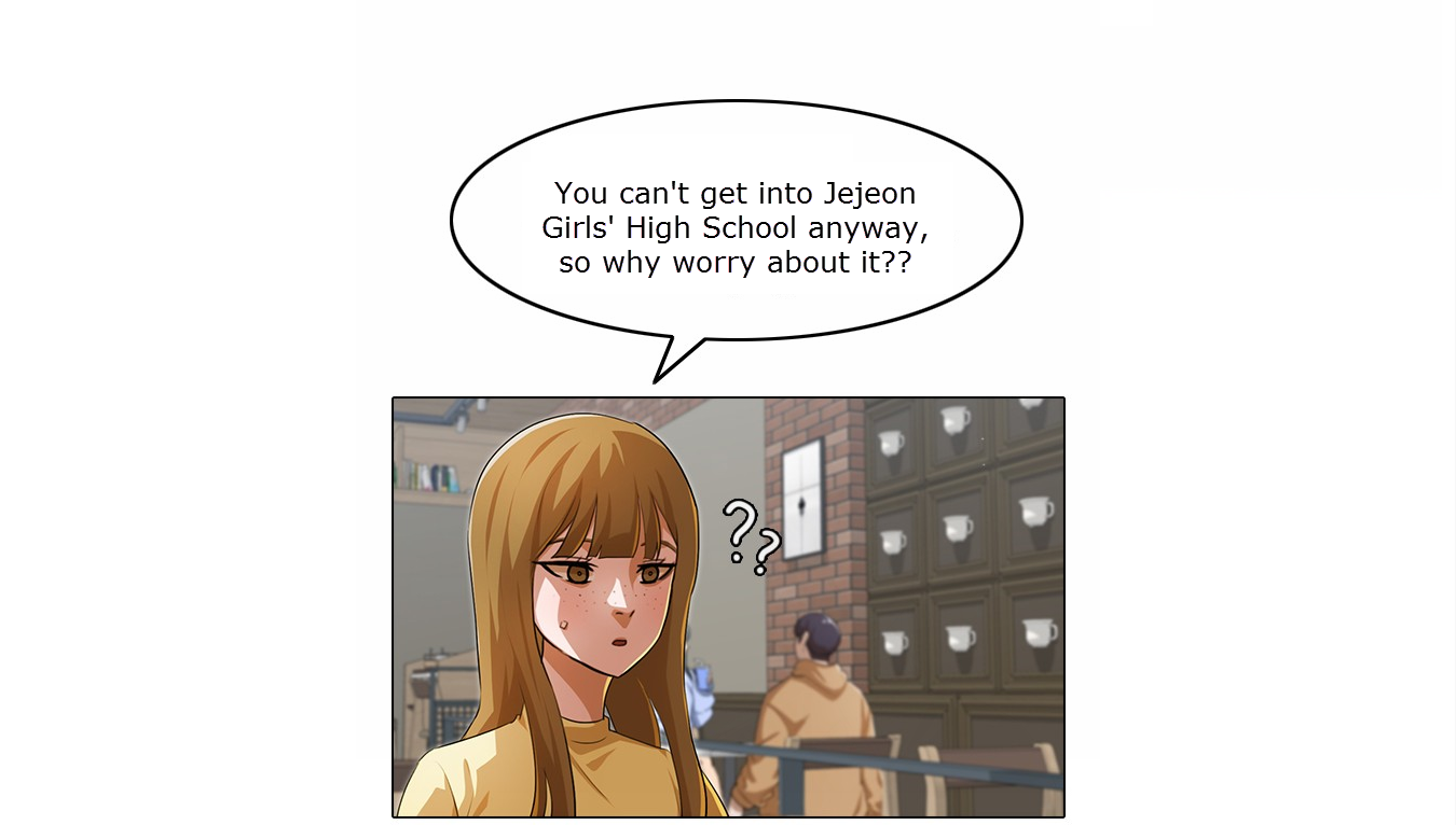 95