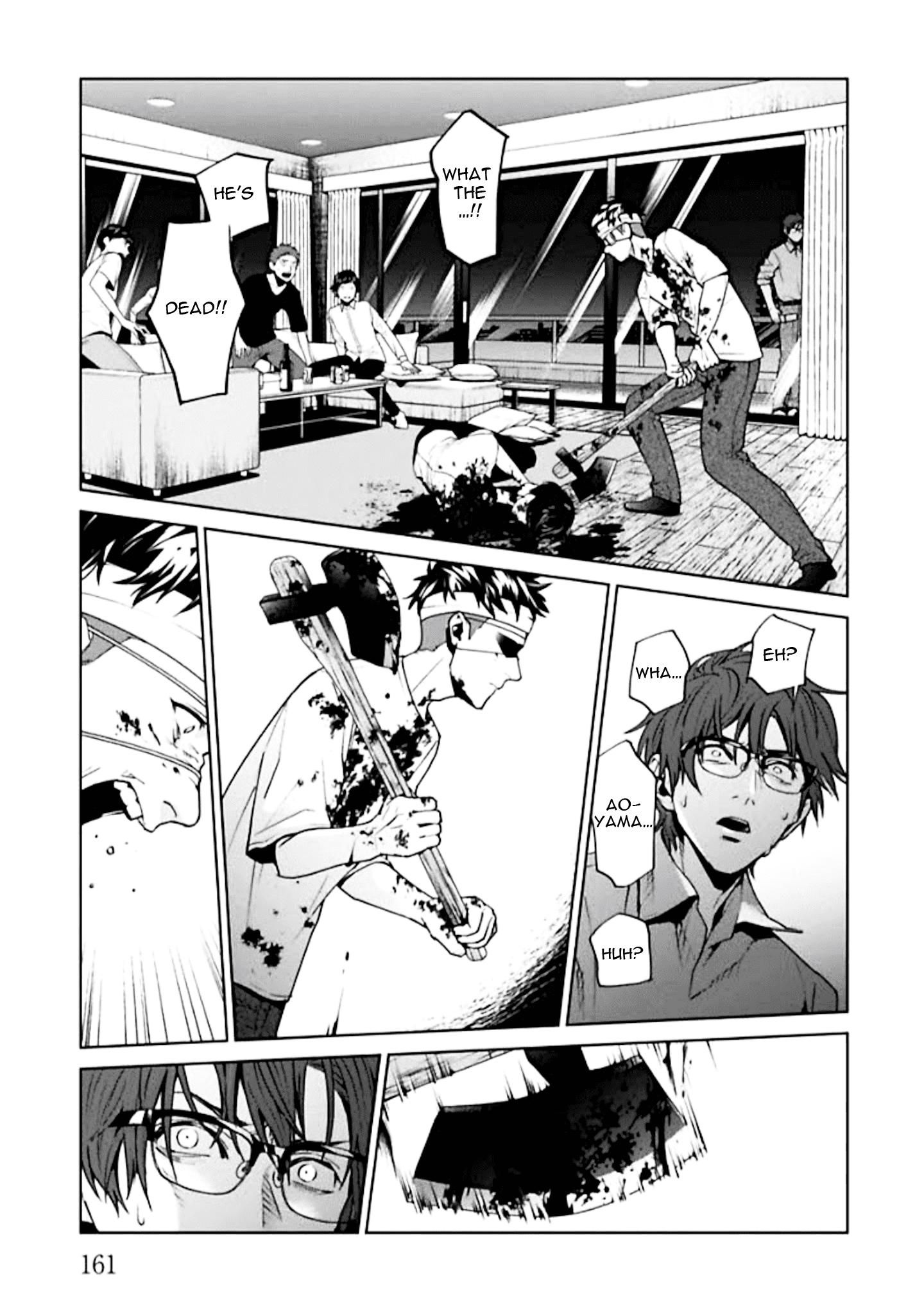 Page 29