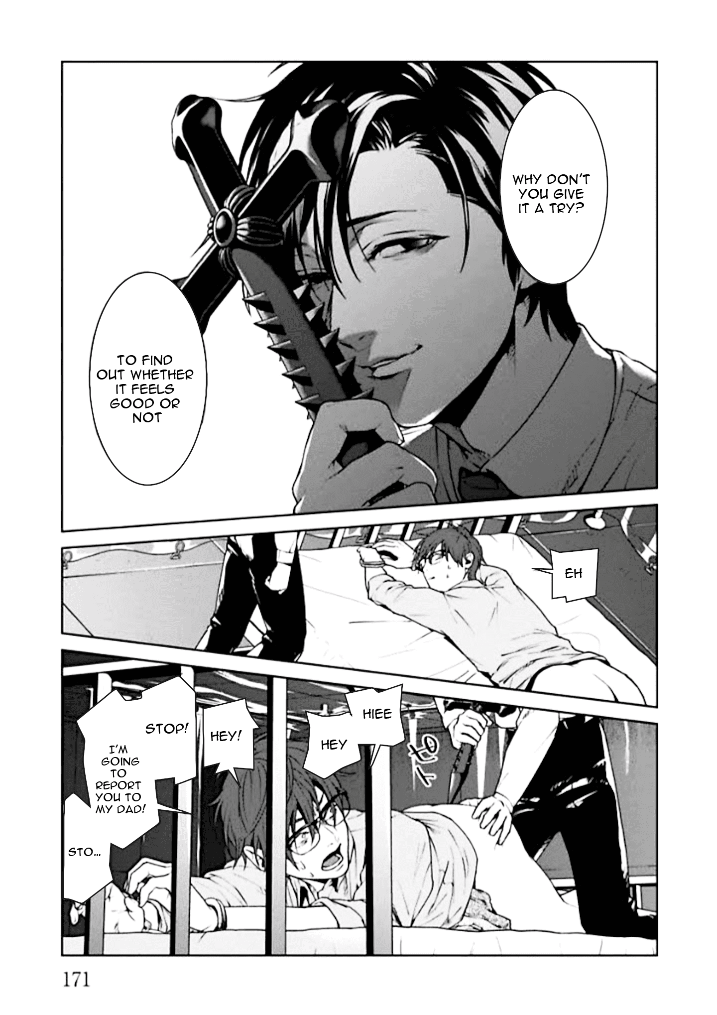 Page 39