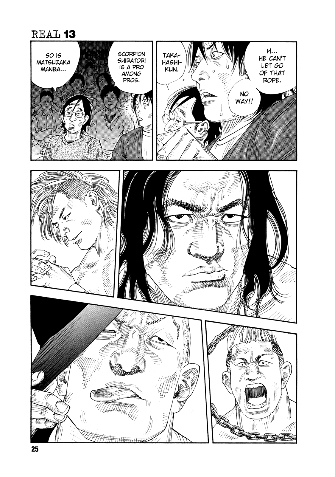 25