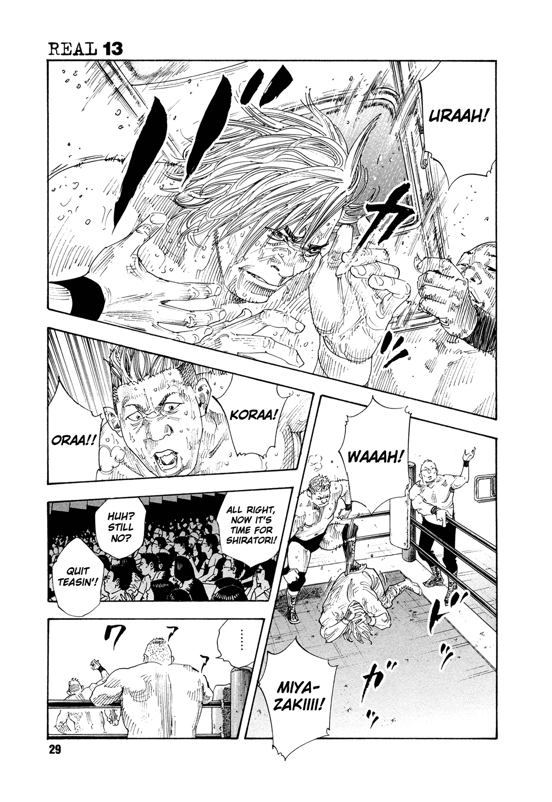 29