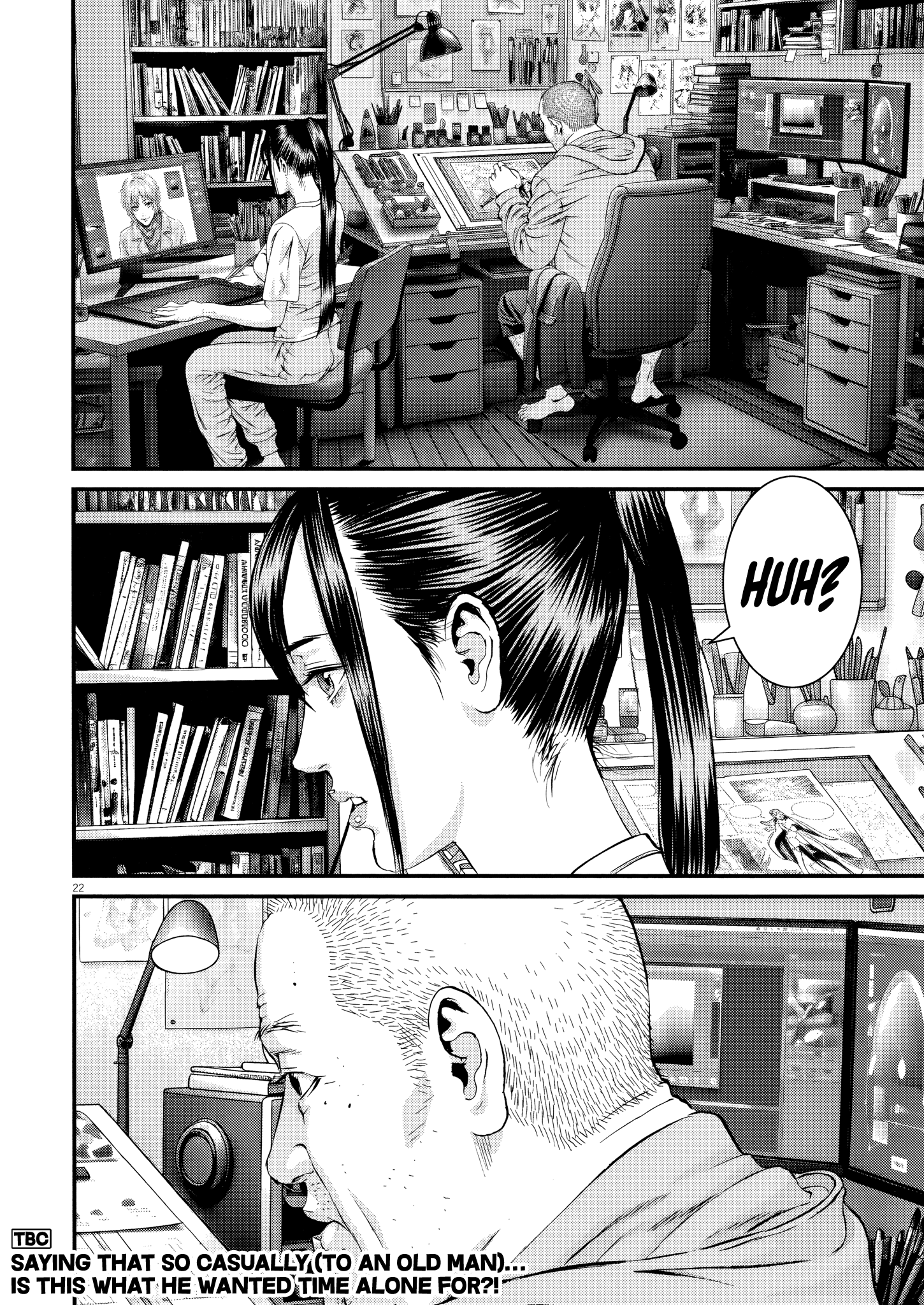 20